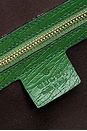 view 5 of 10 GUCCI 핸드백 in Beige