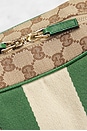 view 6 of 10 GUCCI 핸드백 in Beige