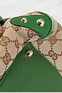 view 7 of 10 GUCCI 핸드백 in Beige