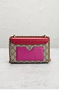 view 3 of 8 GUCCI ショルダーバッグ in Beige
