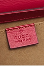 view 5 of 8 GUCCI ショルダーバッグ in Beige