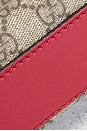 view 7 of 8 GUCCI ショルダーバッグ in Beige