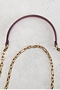view 8 of 8 LOUIS VUITTON ショルダーバッグ in Red
