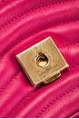 view 7 of 10 LOUIS VUITTON ショルダーバッグ in Pink