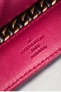 view 8 of 10 LOUIS VUITTON ショルダーバッグ in Pink