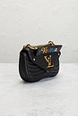 view 4 of 9 LOUIS VUITTON 숄더백 in Black