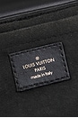 view 5 of 9 LOUIS VUITTON 숄더백 in Black