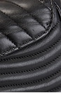 view 7 of 9 LOUIS VUITTON 숄더백 in Black