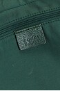 view 5 of 8 Gucci GG Canvas Hobo Bag in Beige
