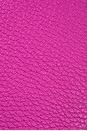 view 8 of 9 HERMES ハンドバッグ in Magnolia