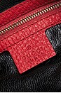 view 5 of 9 Gucci Mini Jackie 1961 Hobo Bag in Red