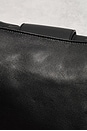 view 10 of 11 FENDI 숄더백 in Black