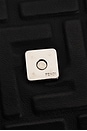 view 8 of 11 FENDI 숄더백 in Black