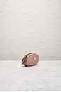 view 4 of 9 Gucci GG Marmont Belt Bag in Beige