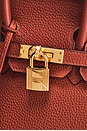 view 5 of 10 HERMES 핸드백 in Cuivre