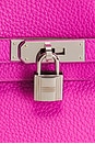 view 6 of 8 Hermes Togo Birkin 30 Handbag in Magnolia Pink