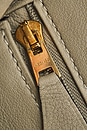 view 6 of 10 СУМКА НА ПЛЕЧО HERMES in Sauge