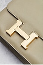 view 7 of 10 СУМКА НА ПЛЕЧО HERMES in Sauge