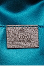 view 5 of 7 СУМКА НА ПЛЕЧО GUCCI in Beige