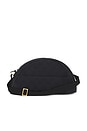 view 1 of 8 СУМКА НА ПЛЕЧО GUCCI in Black