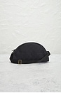 view 2 of 8 СУМКА НА ПЛЕЧО GUCCI in Black