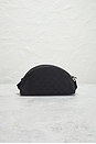 view 3 of 8 СУМКА НА ПЛЕЧО GUCCI in Black