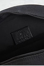 view 6 of 8 СУМКА НА ПЛЕЧО GUCCI in Black