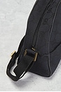 view 7 of 8 СУМКА НА ПЛЕЧО GUCCI in Black