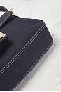 view 8 of 8 FENDI ショルダーバッグ in Blue