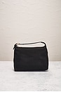 view 2 of 8 FENDI ハンドバッグ in Black