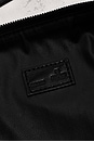 view 5 of 8 FENDI ハンドバッグ in Black