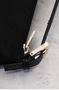 view 6 of 8 FENDI ハンドバッグ in Black