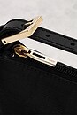 view 7 of 8 FENDI ハンドバッグ in Black