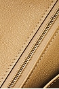 view 7 of 9 Hermes Togo Birkin 30 Handbag in Beige Marfa