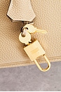 view 8 of 9 Hermes Togo Birkin 30 Handbag in Beige Marfa
