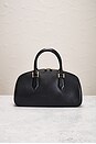 view 2 of 8 LOUIS VUITTON 핸드백 in Black