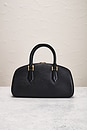 view 3 of 8 LOUIS VUITTON 핸드백 in Black