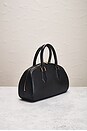 view 4 of 8 LOUIS VUITTON 핸드백 in Black