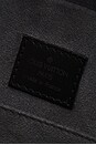view 5 of 8 LOUIS VUITTON 핸드백 in Black