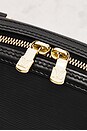 view 7 of 8 LOUIS VUITTON 핸드백 in Black