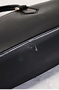 view 8 of 8 LOUIS VUITTON 핸드백 in Black