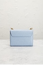view 3 of 7 LOUIS VUITTON 숄더백 in Blue
