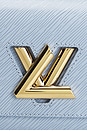 view 5 of 7 LOUIS VUITTON 숄더백 in Blue