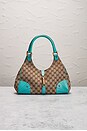 view 2 of 9 СУМКА GUCCI in Beige