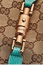 view 6 of 9 СУМКА GUCCI in Beige
