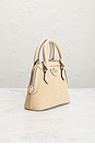 view 4 of 8 СУМКА GUCCI in Beige