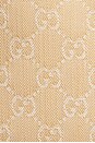 view 7 of 8 СУМКА GUCCI in Beige
