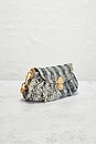 view 4 of 8 LOUIS VUITTON ショルダーバッグ in Blue