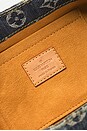 view 6 of 8 LOUIS VUITTON ショルダーバッグ in Blue