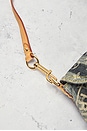 view 7 of 8 LOUIS VUITTON ショルダーバッグ in Blue